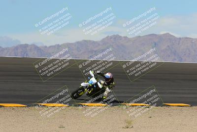 media/Mar-20-2023-Moto Forza (Mon) [[d0bbc59e78]]/3-C Group (Red)/Session 2 (Bowl)/